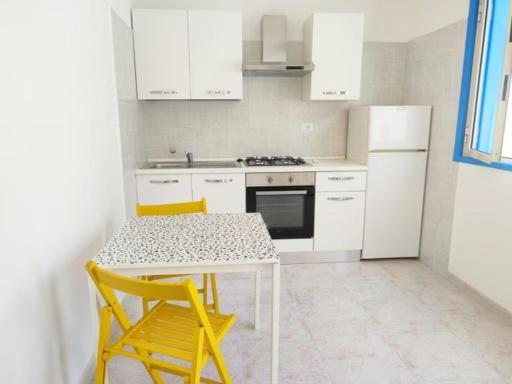 Al Meriggio Apartments บรูโกลี ภายนอก รูปภาพ